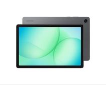 Obrázek k produktu: SAMSUNG GalaxyTab A11+ SM-X230 128GB WiFi Gray