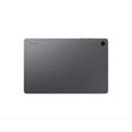 Samsung GalaxyTab A11+ SM-X230 128GB WiFi Gray