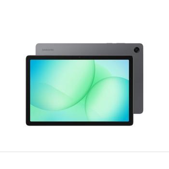 Samsung GalaxyTab A11+ SM-X230 256GB WiFi  Gray