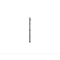 Samsung GalaxyTab A11+ SM-X230 256GB WiFi  Gray
