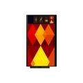 Samsung Essential S4/LS27D400GAUXEN/27''''/IPS/FHD/100Hz/5ms/Černá/2R