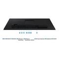 Samsung Essential S4/LS27D400GAUXEN/27''''/IPS/FHD/100Hz/5ms/Černá/2R