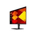 Samsung Essential S4/LS27D400GAUXEN/27''''/IPS/FHD/100Hz/5ms/Černá/2R