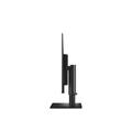 Samsung Essential S4/LS27D400GAUXEN/27''''/IPS/FHD/100Hz/5ms/Černá/2R