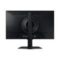 Samsung Odyssey G7/LS27DG702EUXDU/27''''/IPS/4K UHD/144Hz/1ms/Black/2R