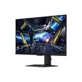 Samsung Odyssey G7/LS27DG702EUXDU/27''''/IPS/4K UHD/144Hz/1ms/Black/2R