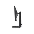 Samsung Odyssey G7/LS27DG702EUXDU/27''''/IPS/4K UHD/144Hz/1ms/Black/2R