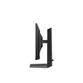 Samsung Odyssey G7/LS27DG702EUXDU/27''''/IPS/4K UHD/144Hz/1ms/Black/2R