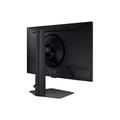 Samsung Odyssey G5/LS27DG500EUXEN/27''''/IPS/QHD/180Hz/1ms/Black/2R