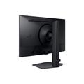 Samsung Odyssey G5/LS27DG500EUXEN/27''''/IPS/QHD/180Hz/1ms/Black/2R