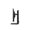 Samsung Odyssey G5/LS27DG500EUXEN/27''''/IPS/QHD/180Hz/1ms/Black/2R