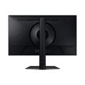 Samsung Odyssey G5/LS27DG500EUXEN/27''''/IPS/QHD/180Hz/1ms/Black/2R
