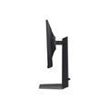 Samsung Odyssey G5/LS27DG500EUXEN/27''''/IPS/QHD/180Hz/1ms/Black/2R