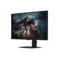 Samsung Odyssey G5/LS27DG500EUXEN/27''''/IPS/QHD/180Hz/1ms/Black/2R