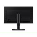 Samsung Essential S4/LS24D400GAUXEN/24''''/IPS/FHD/100Hz/5ms/Black/2R