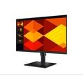 Samsung Essential S4/LS24D400GAUXEN/24''''/IPS/FHD/100Hz/5ms/Black/2R
