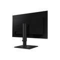 Samsung Essential S4/LS24D400GAUXEN/24''''/IPS/FHD/100Hz/5ms/Black/2R