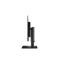 Samsung Essential S4/LS24D400GAUXEN/24''''/IPS/FHD/100Hz/5ms/Black/2R