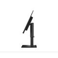 Samsung Essential S4/LS24D400GAUXEN/24''''/IPS/FHD/100Hz/5ms/Black/2R