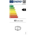 Samsung Essential S4/LS24D400GAUXEN/24''''/IPS/FHD/100Hz/5ms/Black/2R