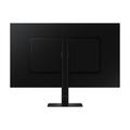 Samsung ViewFinity S6/S60D/32''''/IPS/QHD/100Hz/5ms/Black/3R