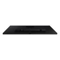 Samsung ViewFinity S6/S60D/32''''/IPS/QHD/100Hz/5ms/Black/3R