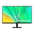 Obrázek k produktu: SAMSUNG ViewFinity S6 S32D600EAU