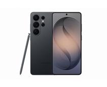 Obrázek k produktu: SAMSUNG Galaxy S26 Ultra 12GB/256GB Black