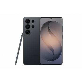 Mobilní telefon SAMSUNG Galaxy S26 Ultra 12GB/256GB/Black