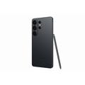 Mobilní telefon SAMSUNG Galaxy S26 Ultra 12GB/256GB/Black