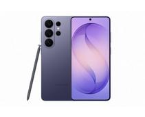 Obrázek k produktu: SAMSUNG Galaxy S26 Ultra 12GB/256GB Cobalt Violet