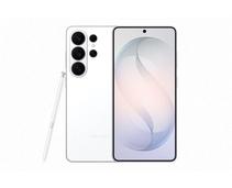 Obrázek k produktu: SAMSUNG Galaxy S26 Ultra 12GB/256GB/White