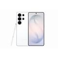 Mobilní telefon SAMSUNG Galaxy S26 Ultra 12GB/256GB/White
