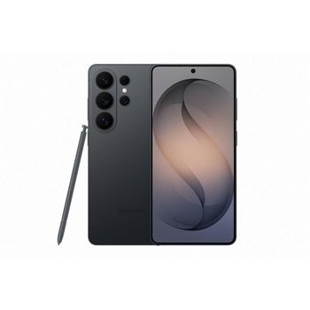 Mobilní telefon SAMSUNG Galaxy S26 Ultra 12GB/512GB/Black