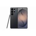 Mobilní telefon SAMSUNG Galaxy S26 Ultra 12GB/512GB Black