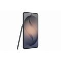 Mobilní telefon SAMSUNG Galaxy S26 Ultra 12GB/512GB/Black