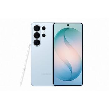 Mobilní telefon SAMSUNG Galaxy S26 Ultra 12GB/512GB/Sky Blue