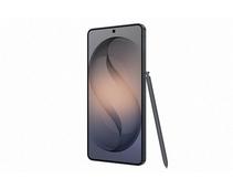 Obrázek k produktu: SAMSUNG Galaxy S26 Ultra 16GB/1TB Black