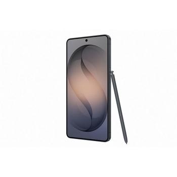 Samsung Galaxy S26 Ultra/16GB/1TB/Black