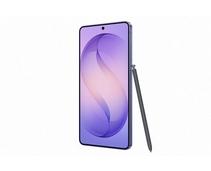 Obrázek k produktu: SAMSUNG Galaxy S26 Ultra 16GB/1TB Cobalt Violet