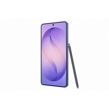 Samsung Galaxy S26 Ultra/16GB/1TB/Cobalt Violet