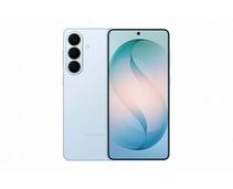 Obrázek k produktu: SAMSUNG Galaxy S26+ 12GB/256GB Sky Blue