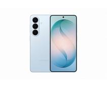 Obrázek k produktu: SAMSUNG Galaxy S26 12GB/512GB Sky Blue