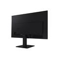 Samsung Essential S3/LS27D300GAUXEN/27''''/IPS/FHD/100Hz/5ms/Black/2R