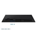 Samsung Essential S3/LS27D300GAUXEN/27''''/IPS/FHD/100Hz/5ms/Black/2R