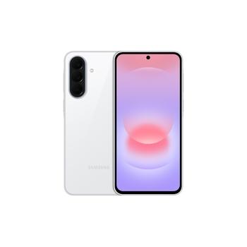 Samsung Galaxy A37 5G/8GB/256GB/Awesome White