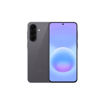 Samsung Galaxy A57 5G/8GB/128GB/Awesome Gray