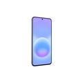 Samsung Galaxy A57 5G/8GB/128GB/Awesome Lilac