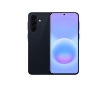 Obrázek k produktu: SAMSUNG Galaxy A57 5G