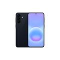 Mobilní telefon SAMSUNG Galaxy A57 5G 8GB/128GB tmavě modrý